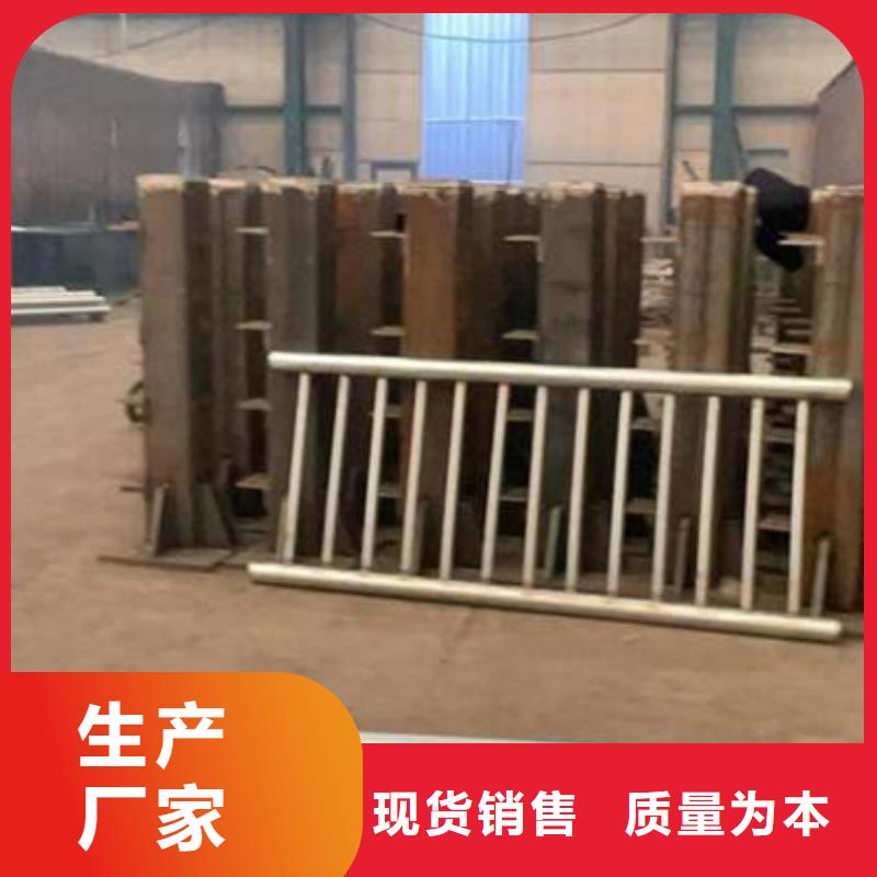 护栏,道路护栏厂源厂供货