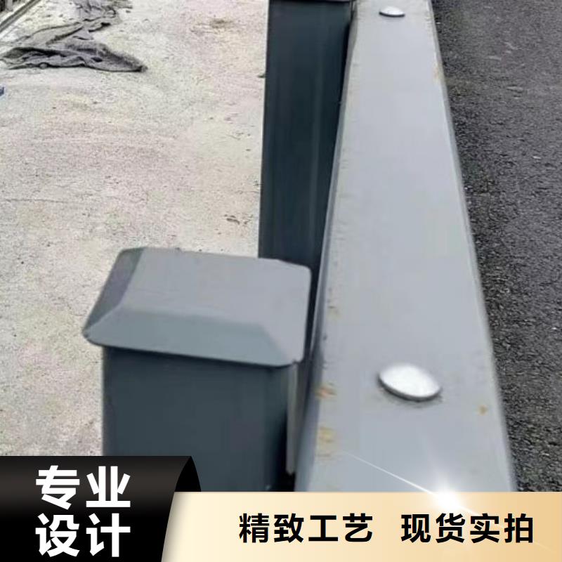 護欄出廠價