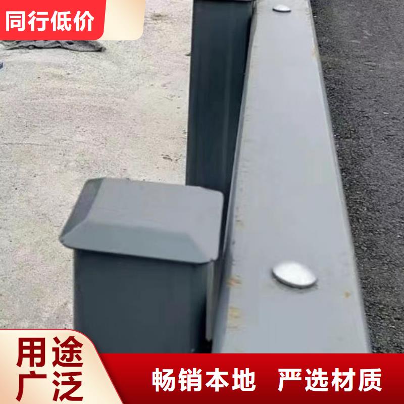 棧道欄桿產地