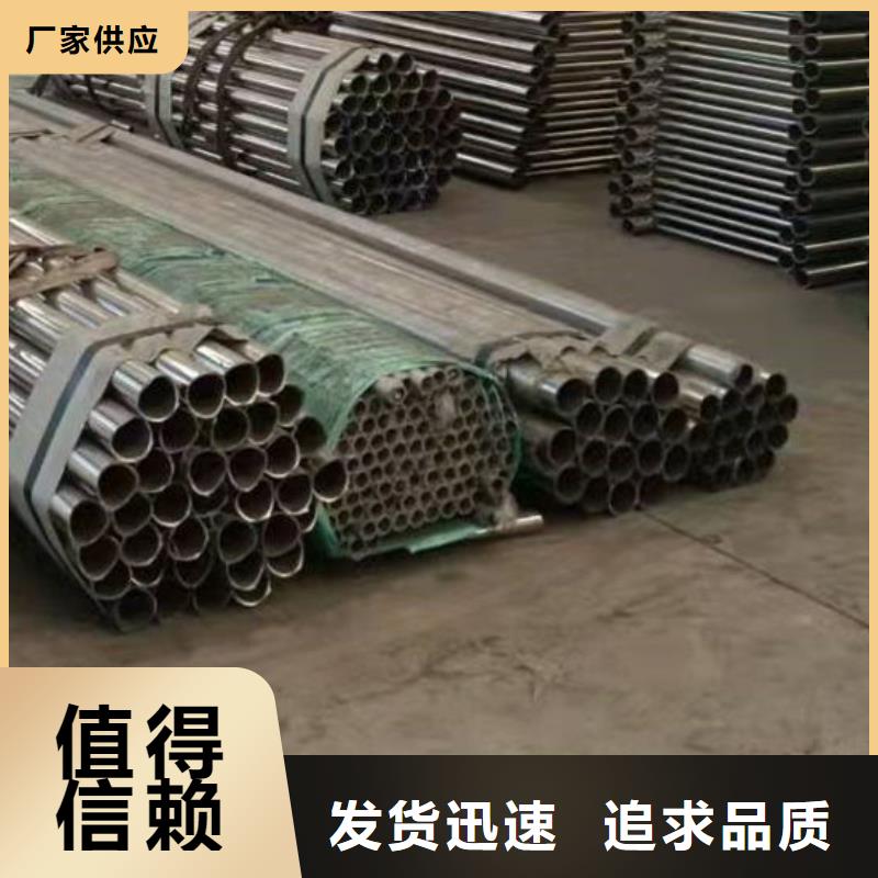 护栏口碑好实力强
