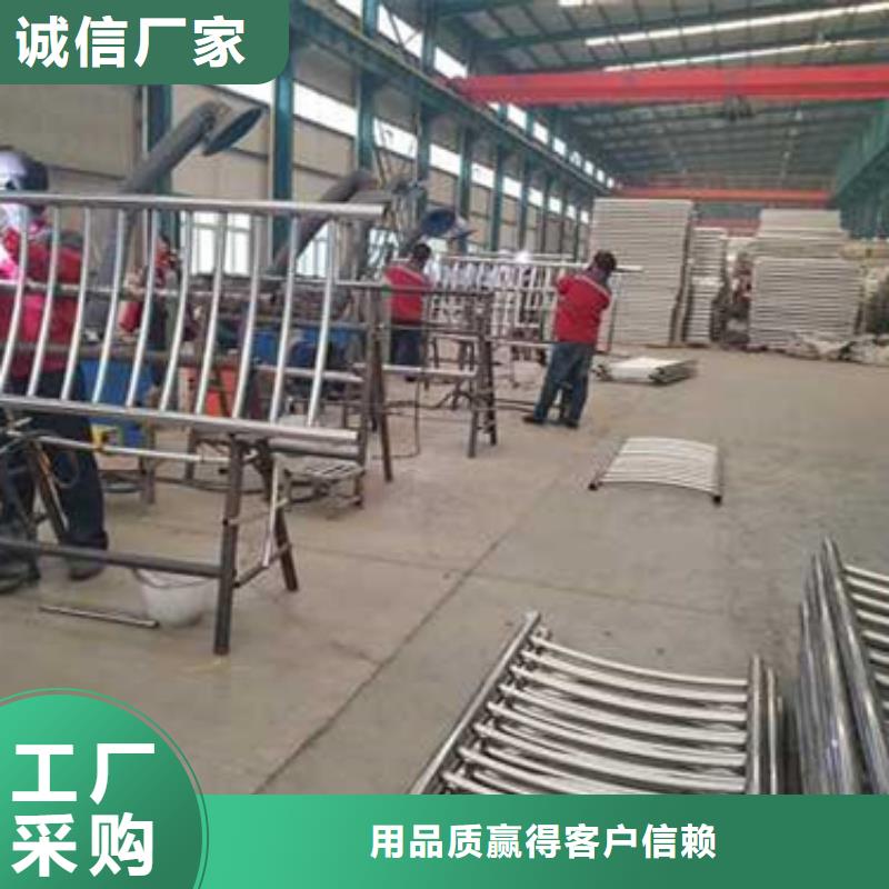 護欄【LED防護欄桿】經驗豐富品質可靠