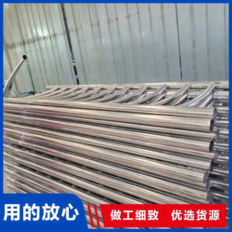 燈光護(hù)欄購(gòu)買注意事項(xiàng)