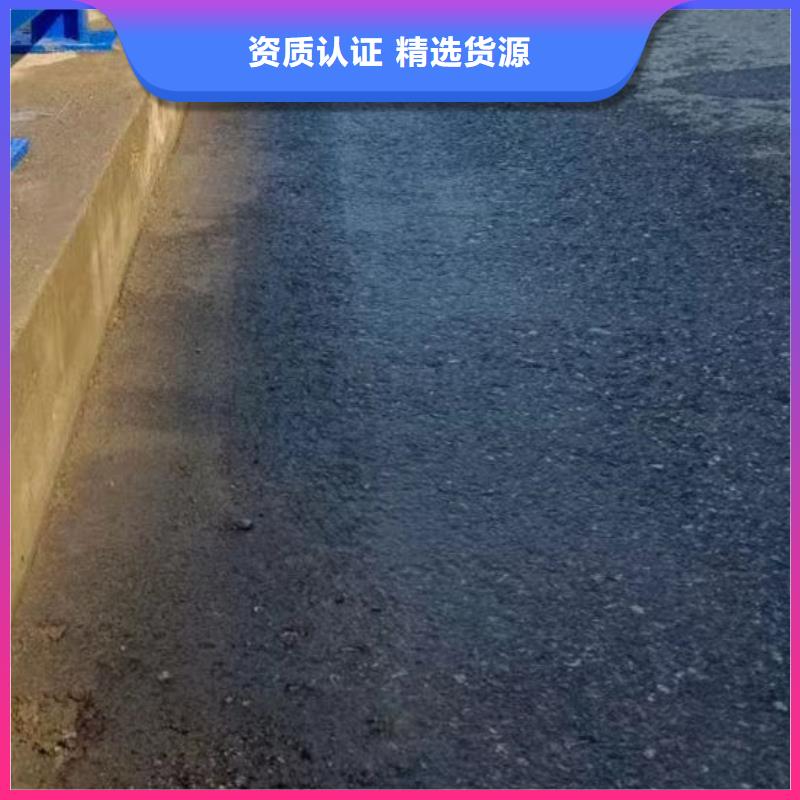 護欄_景觀護欄廠種類多質量好