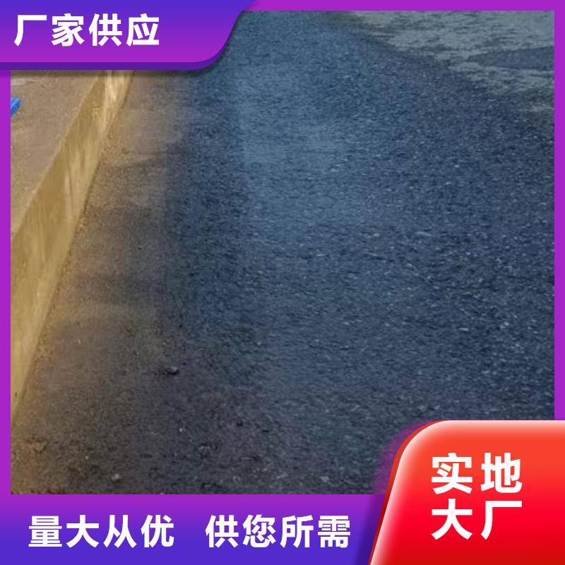 栈道栏杆经验丰富