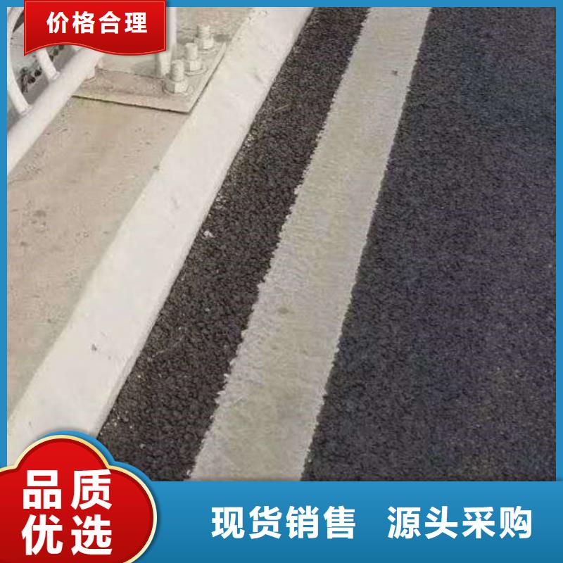 【護欄市政護欄一站式采購商】