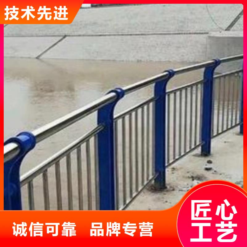 【護(hù)欄】_燈光護(hù)欄廠真實(shí)拍攝品質(zhì)可靠
