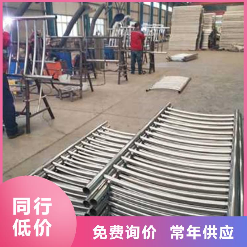 護欄,中央分隔欄品牌專營