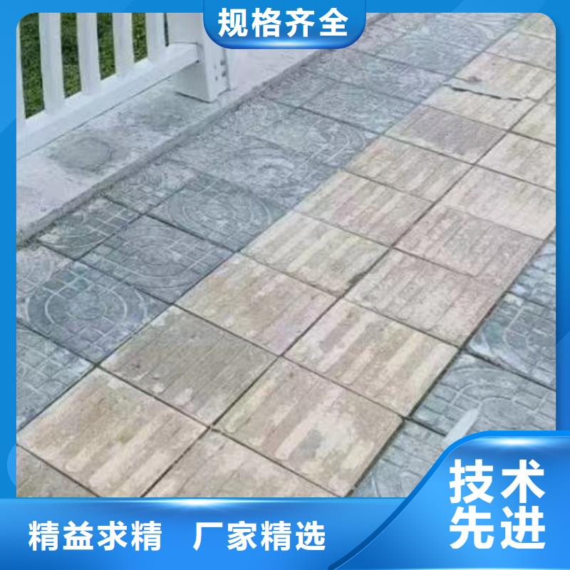 護欄【不銹鋼景觀護欄】專注細節使用放心