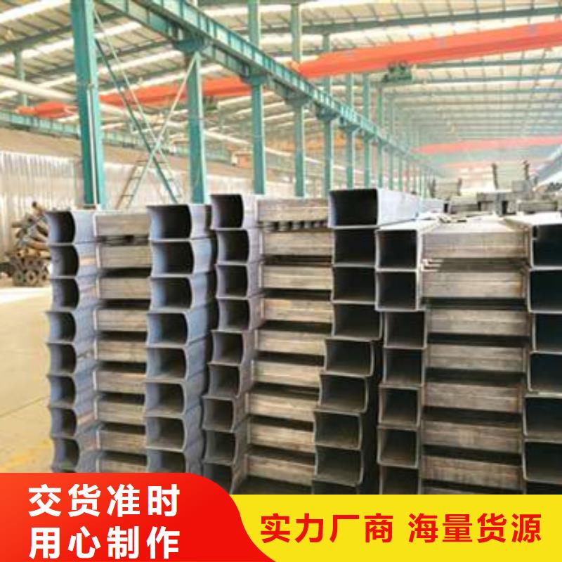 护栏,中央分隔栏品牌专营