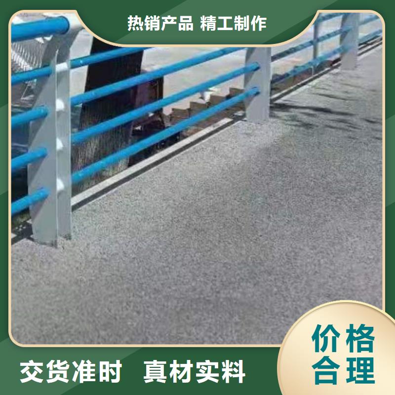 燈光欄桿-本地商家