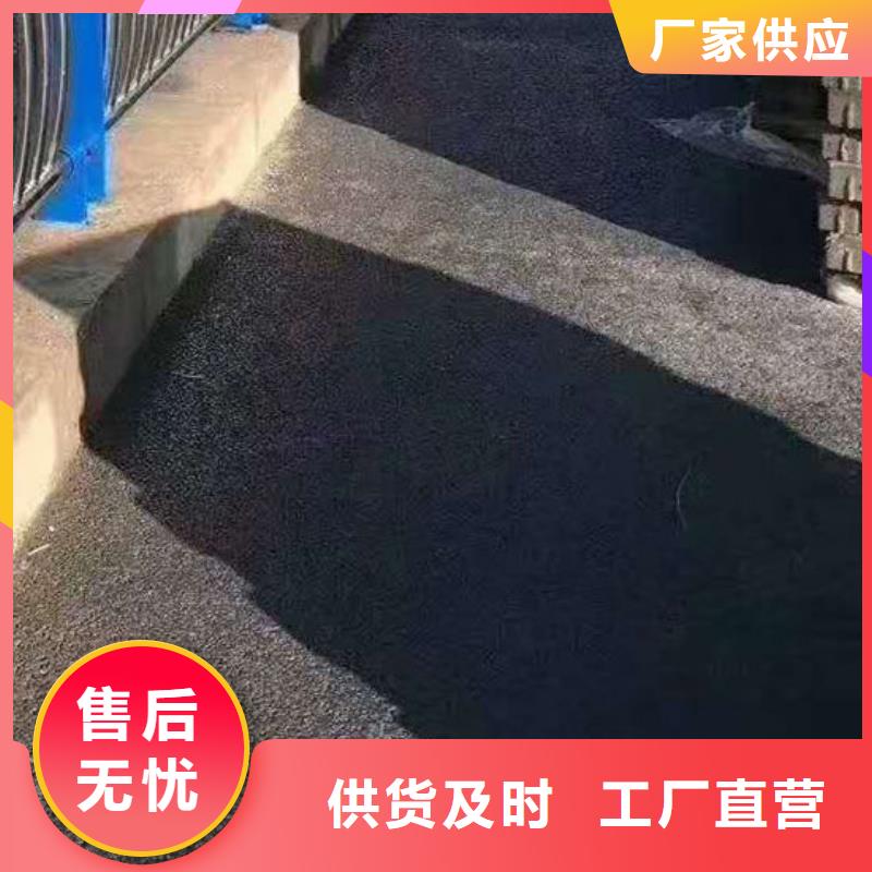 护栏桥梁防撞护栏厂快速物流发货