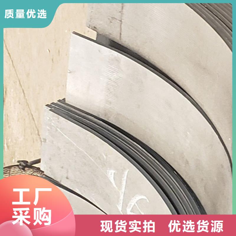護欄【LED防護欄桿】滿足多種行業需求