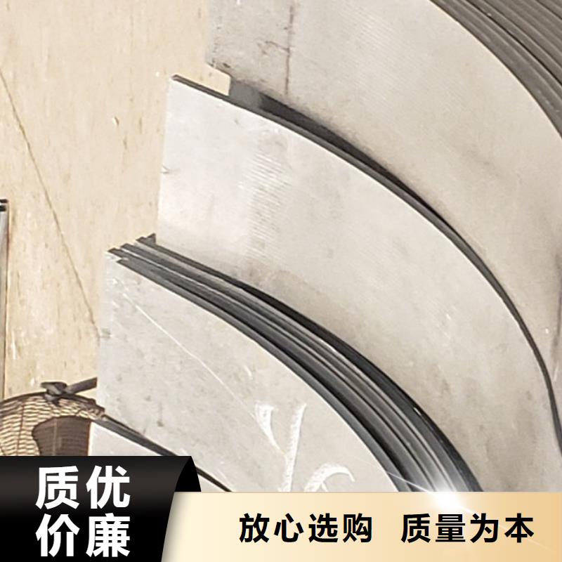 护栏库存量大