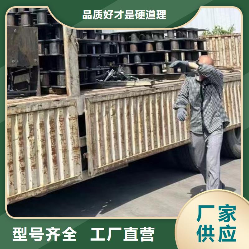 護(hù)欄根據(jù)要求定制