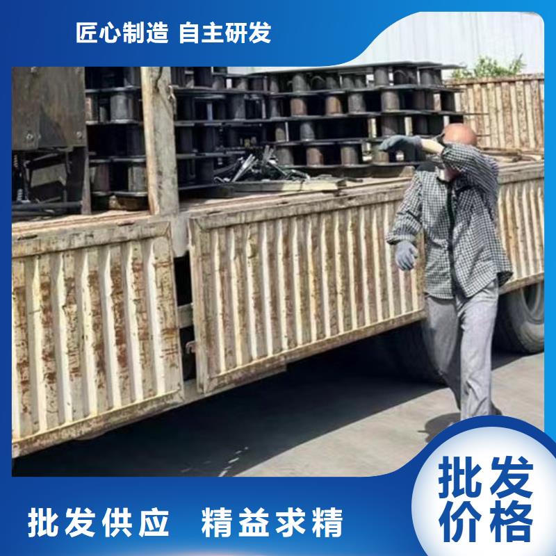 【護欄】防撞立柱現貨