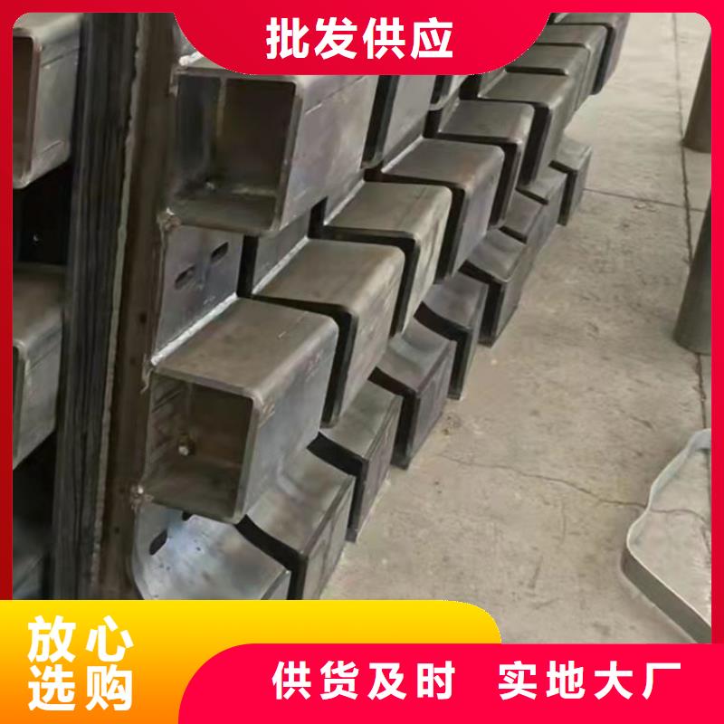 燈光護(hù)欄-燈光護(hù)欄專業(yè)生產(chǎn)