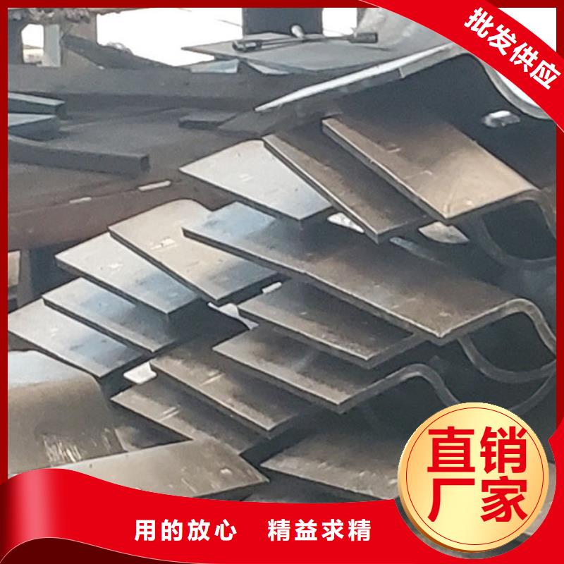 【護欄】景觀護欄廠今年新款