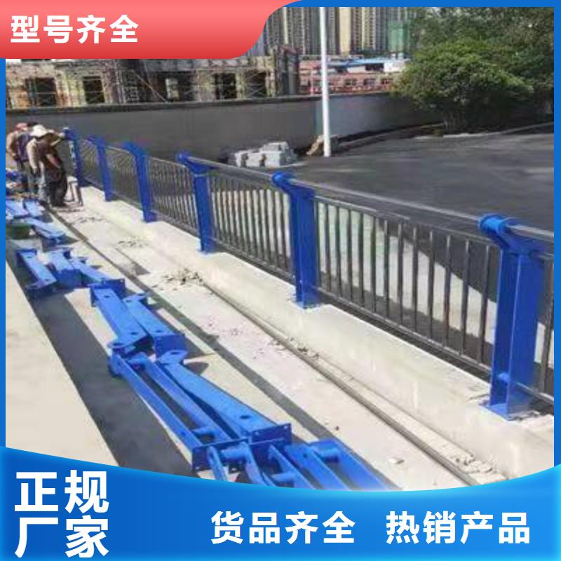 【護(hù)欄】_燈光護(hù)欄廠真實(shí)拍攝品質(zhì)可靠