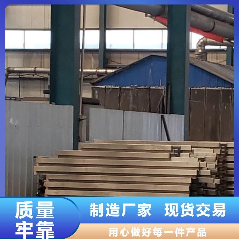 護欄,橋梁防撞護欄廠源頭廠商