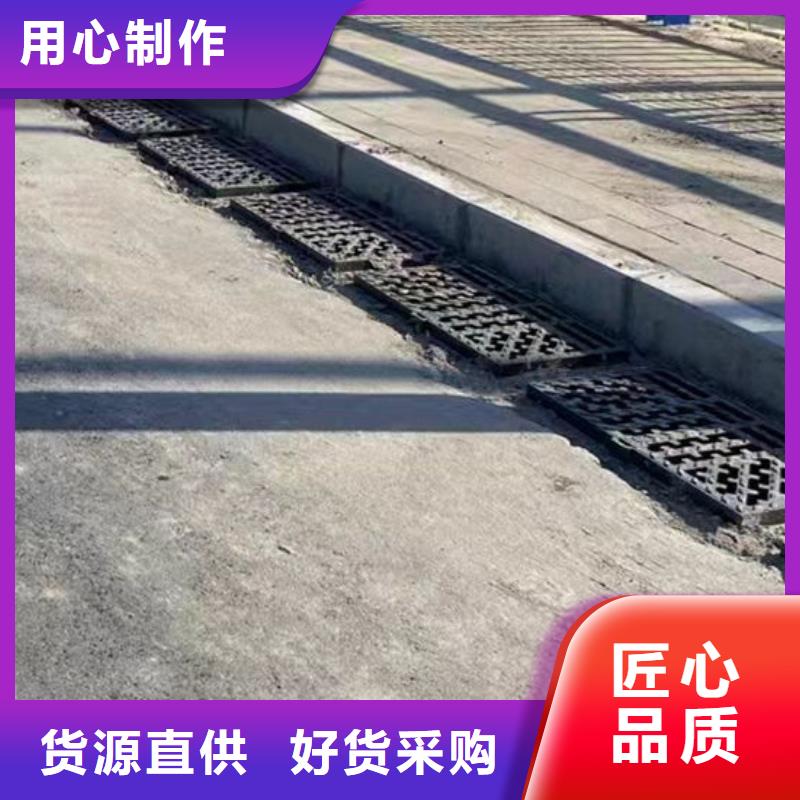 護(hù)欄橋梁鋼護(hù)欄廠追求細(xì)節(jié)品質(zhì)