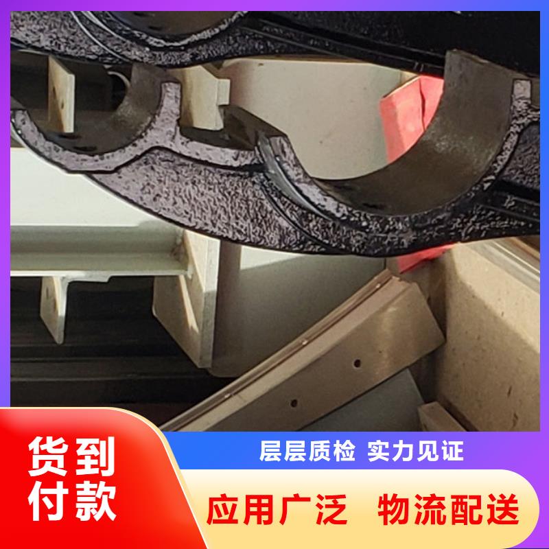  护栏您身边的厂家