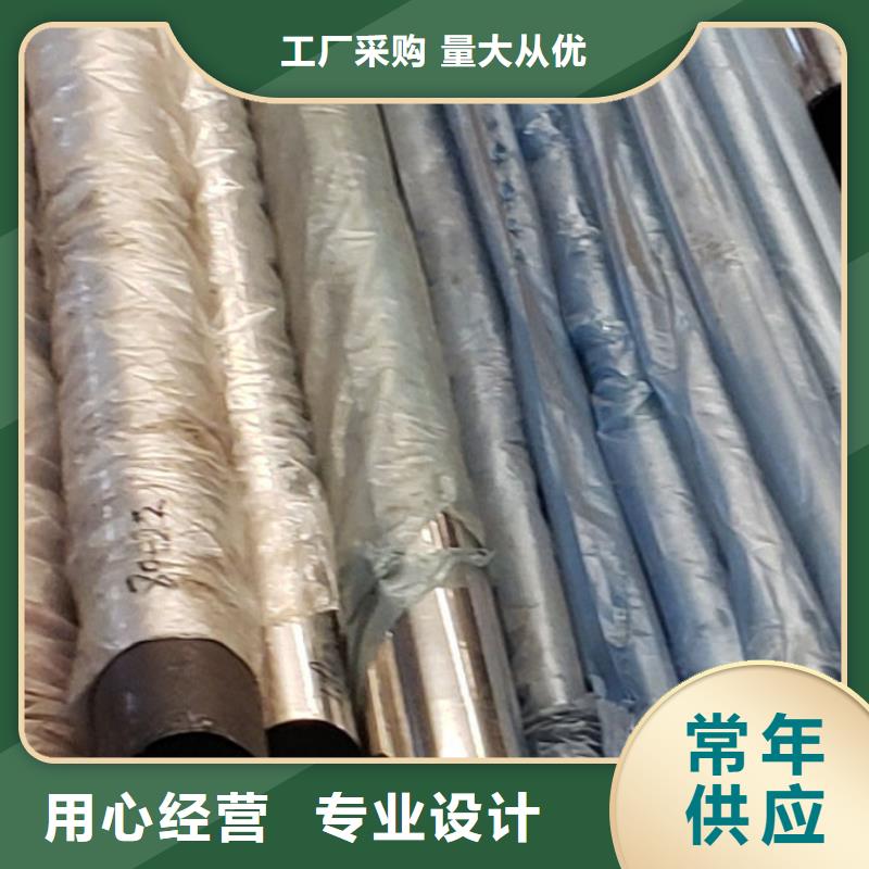 河道欄桿多少錢
