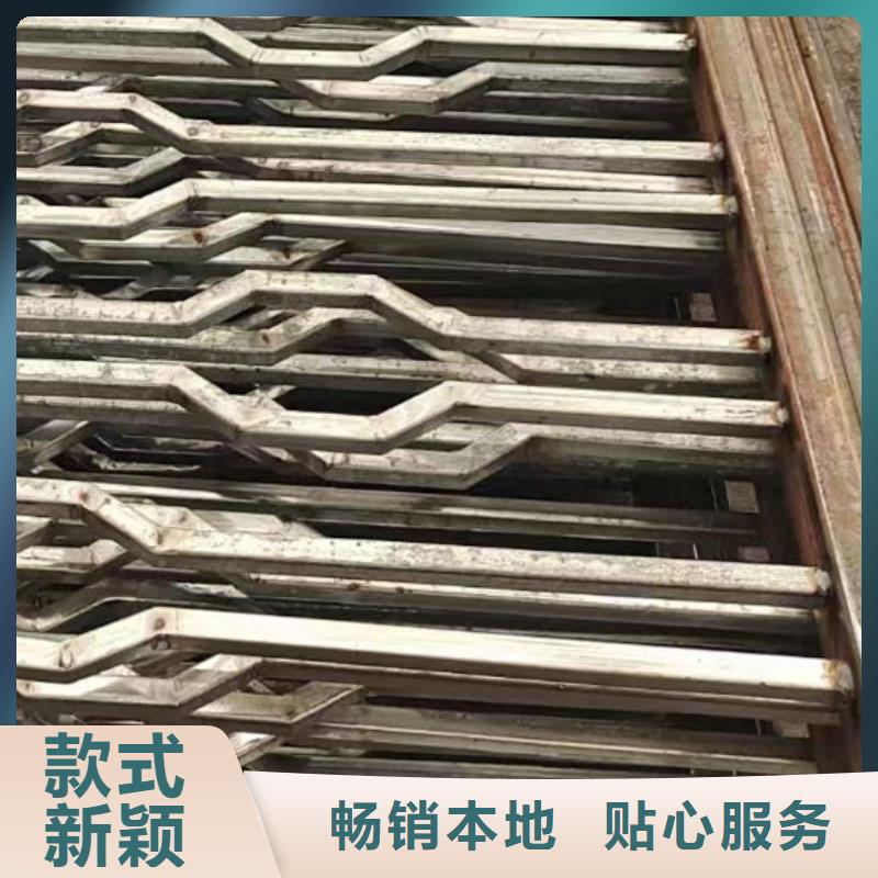 燈光護(hù)欄使用時間長