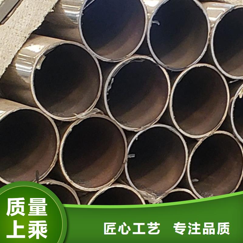 護(hù)欄【不銹鋼景觀護(hù)欄】專注細(xì)節(jié)使用放心