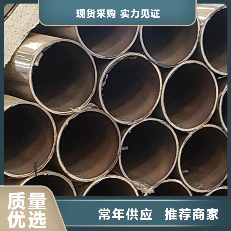 护栏严谨工艺