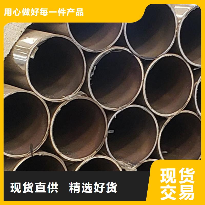 護欄【【人行道欄桿】】生產型