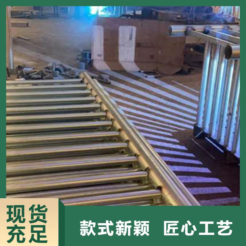 护栏,道路护栏厂采购无忧