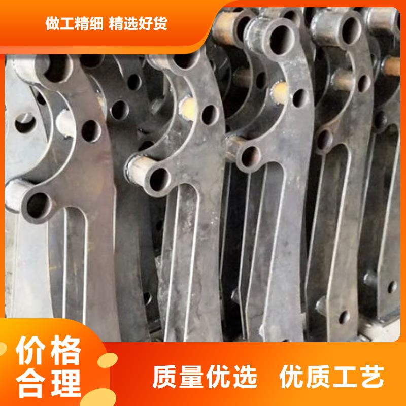 护栏 【高速开口栏网】价格低