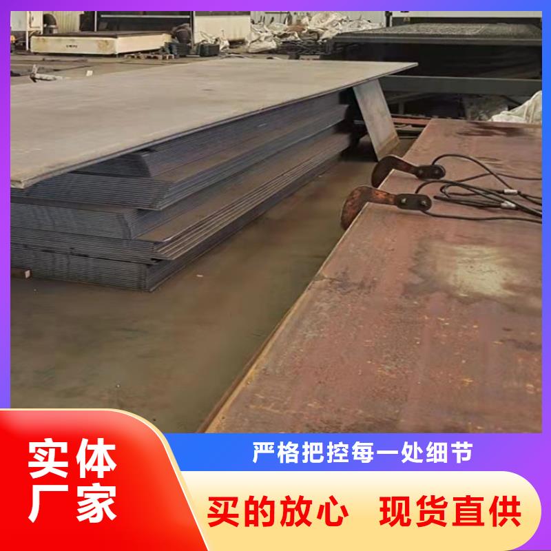 護(hù)欄【M型防撞護(hù)欄】大品牌值得信賴