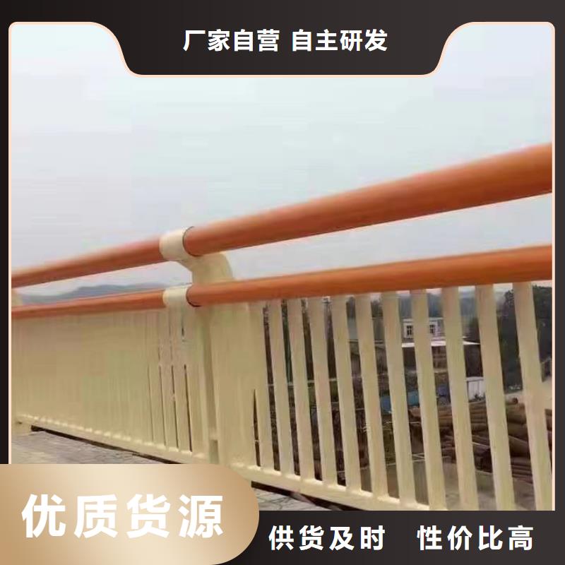 燈光欄桿_燈光欄桿公司
