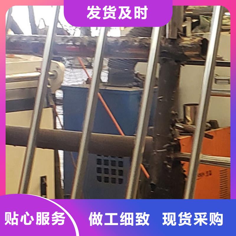 道路景觀護(hù)欄使用時(shí)長長