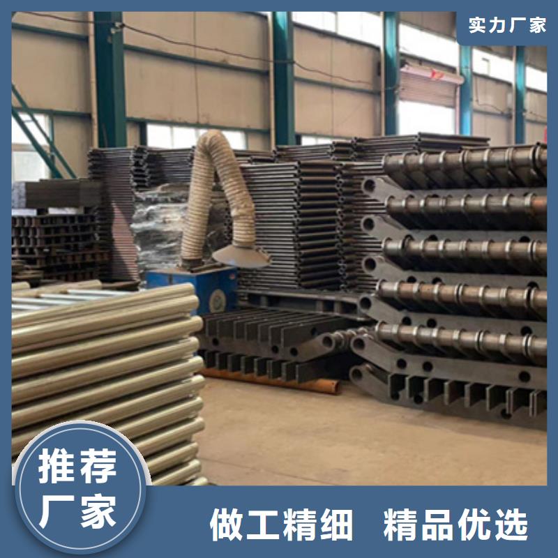 護欄,【橋梁護欄廠】源廠直接供貨