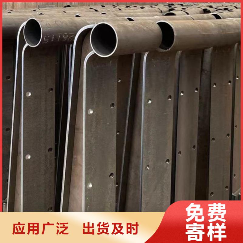 护栏海量货源