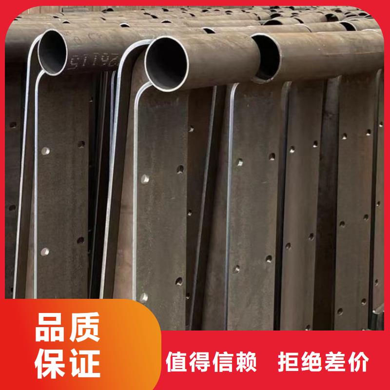 护栏,道路护栏厂源厂供货