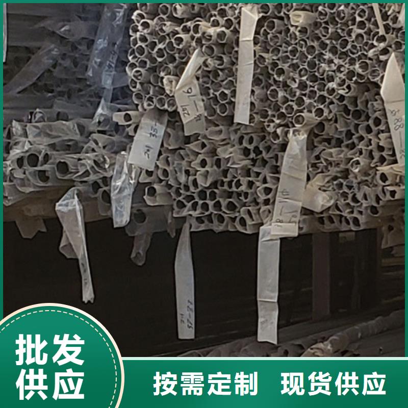 護欄-【交通護欄】廠家工藝先進