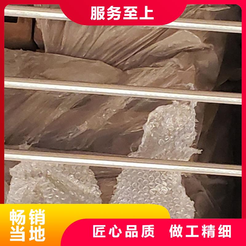 采購不銹鋼護欄必看-規格全