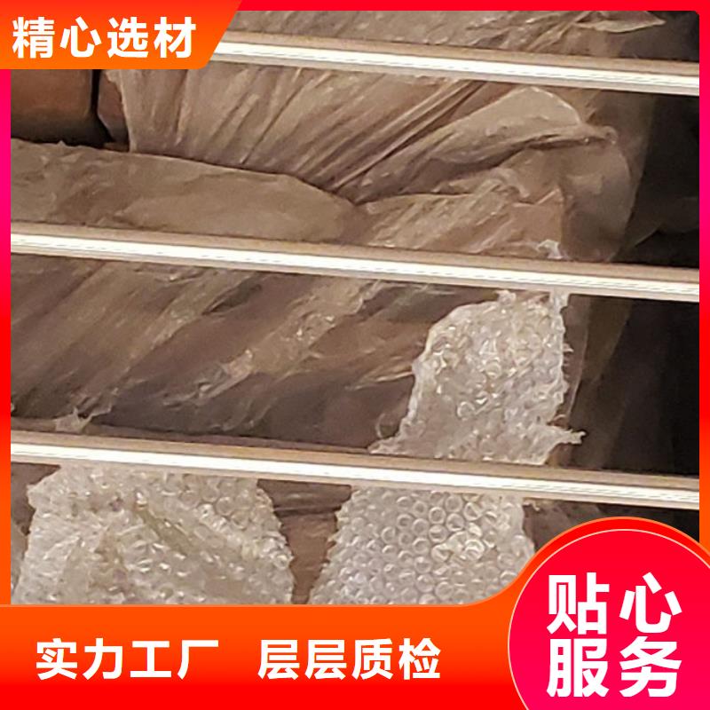 人行道護欄廠家直接報價