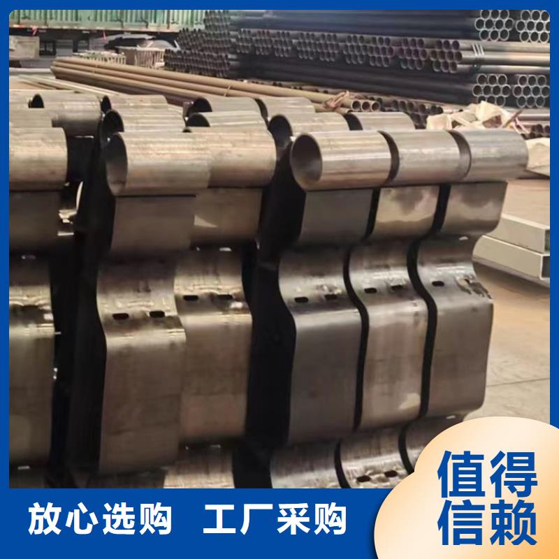 護欄質量檢測
