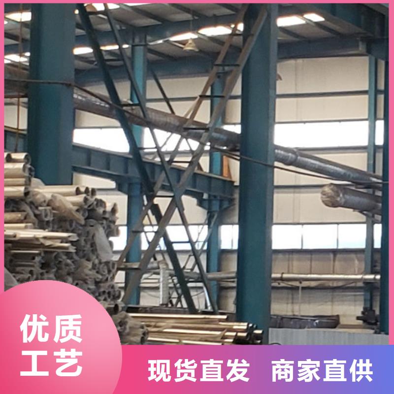 護欄,河道護欄卓越品質保障