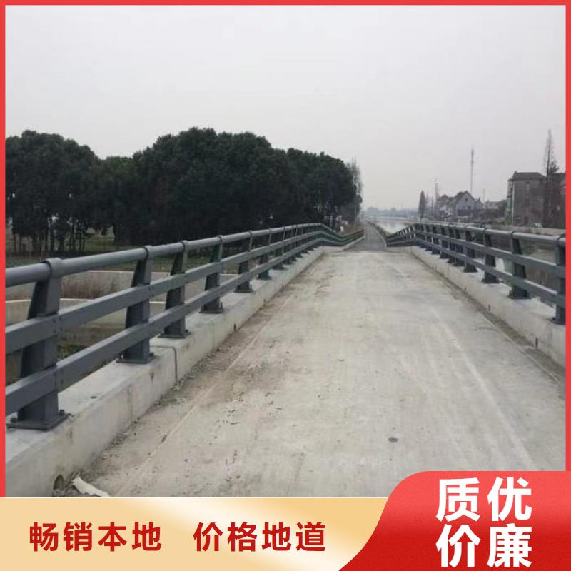 不銹鋼護欄設計施工