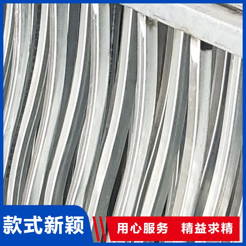 護(hù)欄源頭廠家供應(yīng)