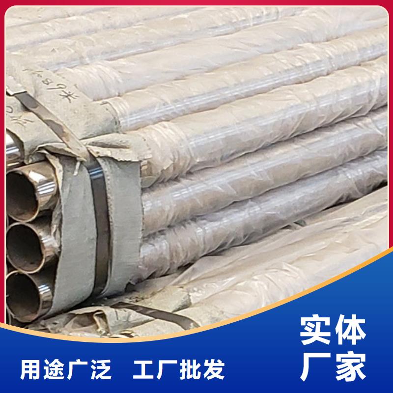 护栏诚信经营质量保证