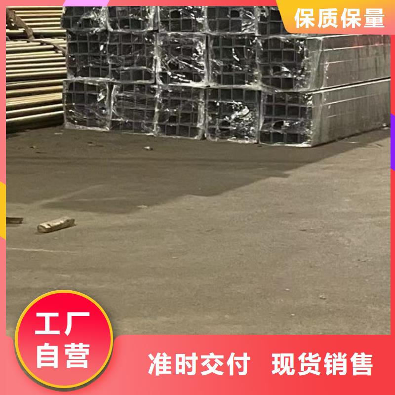  护栏厂家十分靠谱