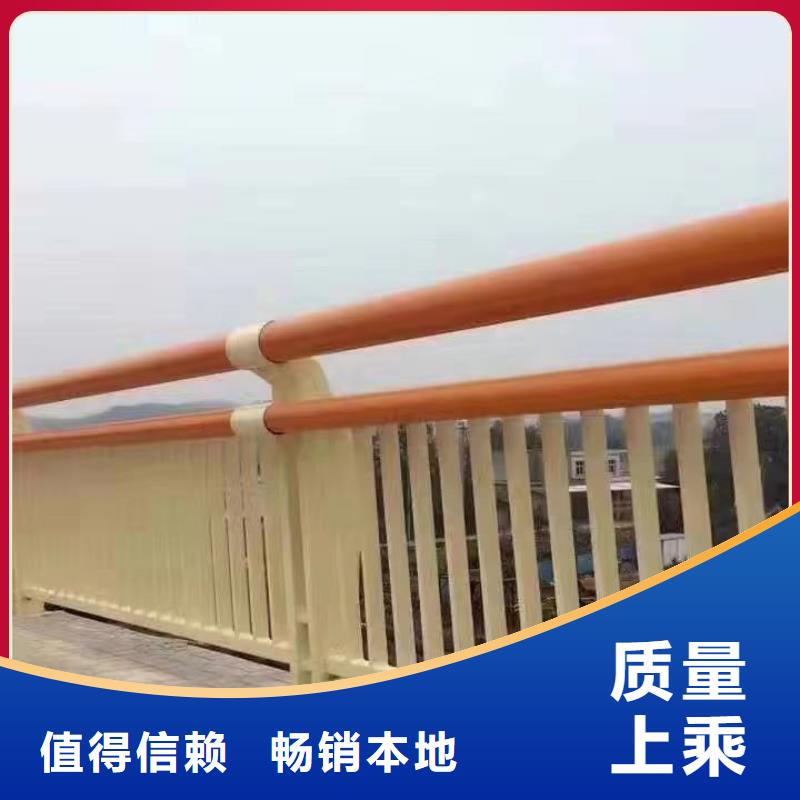 燈光護(hù)欄購(gòu)買注意事項(xiàng)