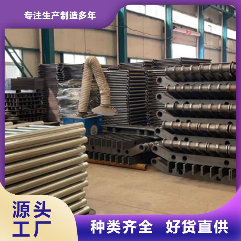 【护栏】_旋转护栏厂家新品