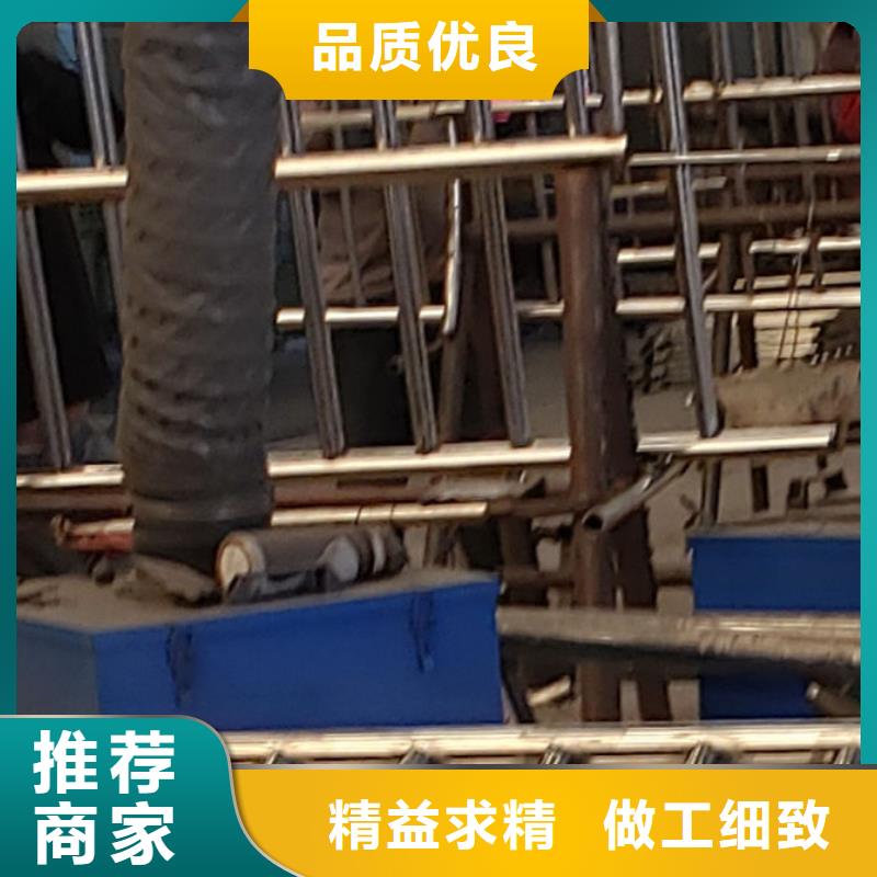 防撞立柱廠家價格優(yōu)勢